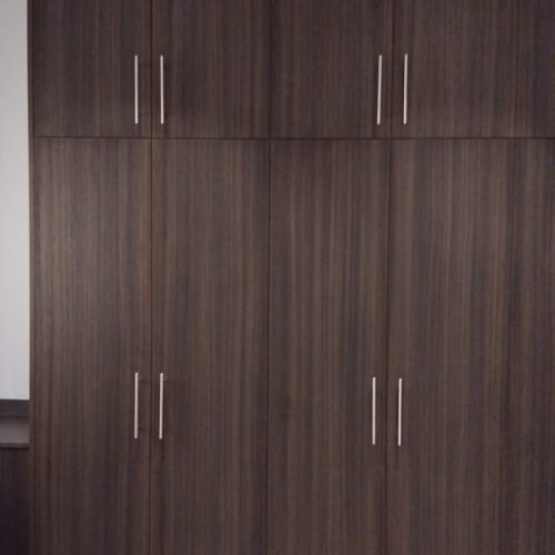 001 armario a medida