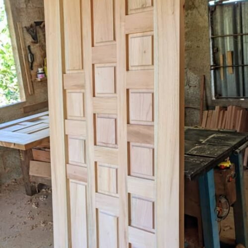 001 puerta a medida-proceso1