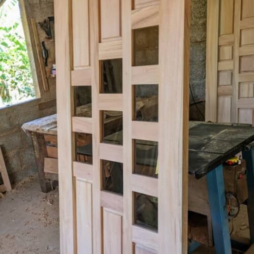 001 puerta a medida-proceso2