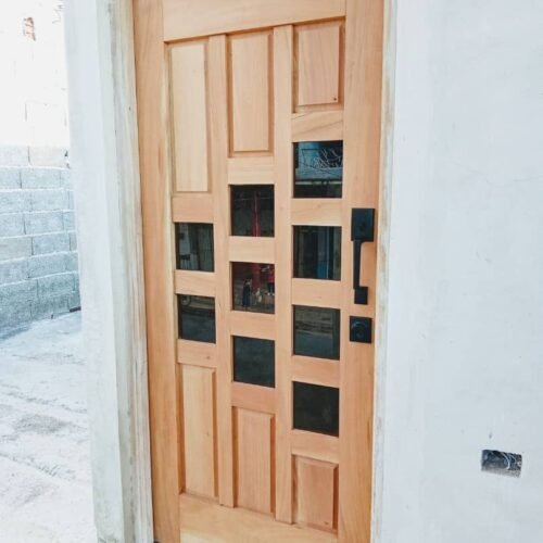 001 puerta a medida-resultado