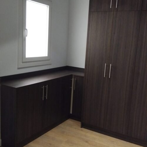 002 armario a medida