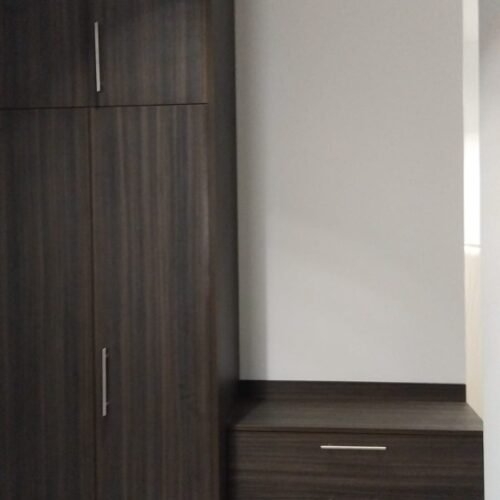 003 armario a medida