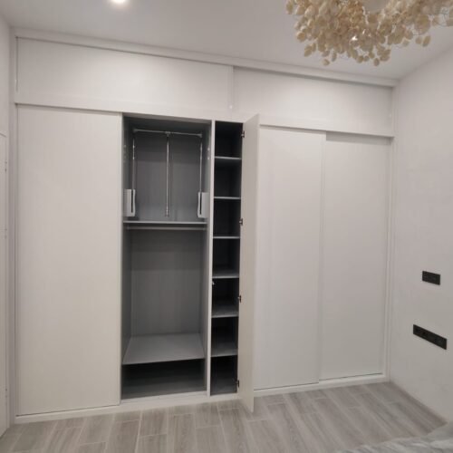 008 armario a medida