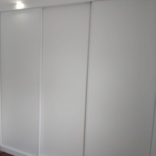 009 armario a medida