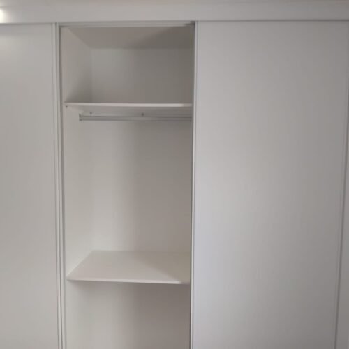 010 armario a medida