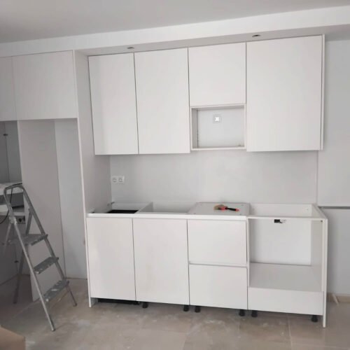 012 cocina a medida-proceso