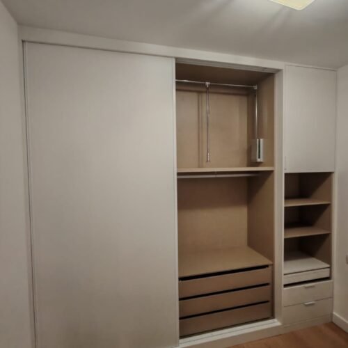 018 armario a medida