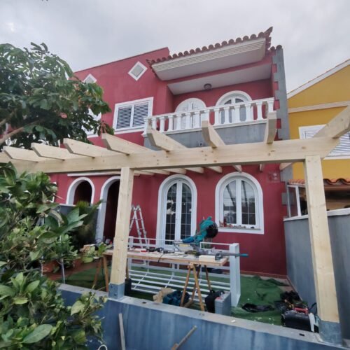 018 techo porche-proceso2