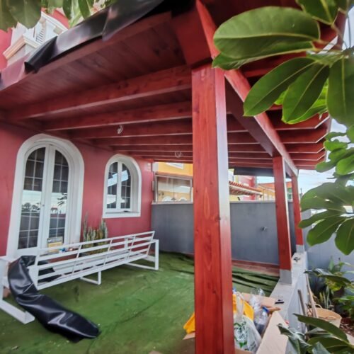 018 techo porche-resultado