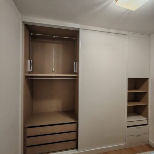 019 armario a medida