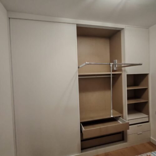 020 armario a medida