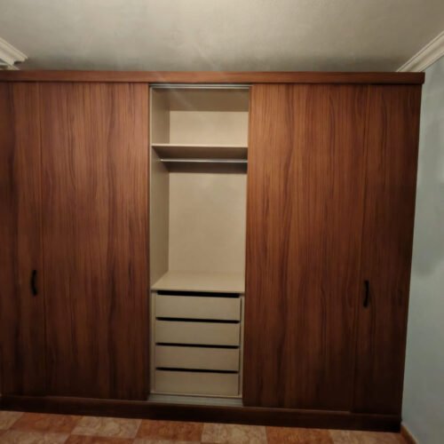 021 armario a medida