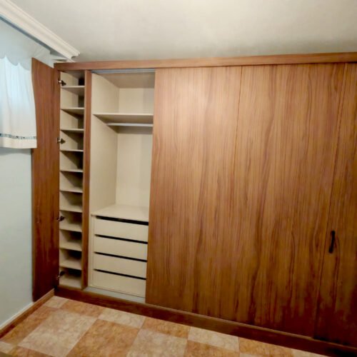 022 armario a medida