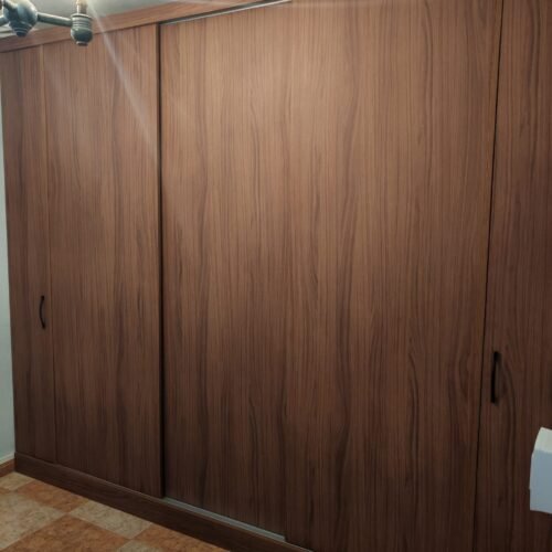 023 armario a medida